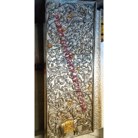 SLVDR035a - Image 2