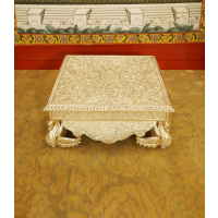 Chowkies and bajots - Image 21